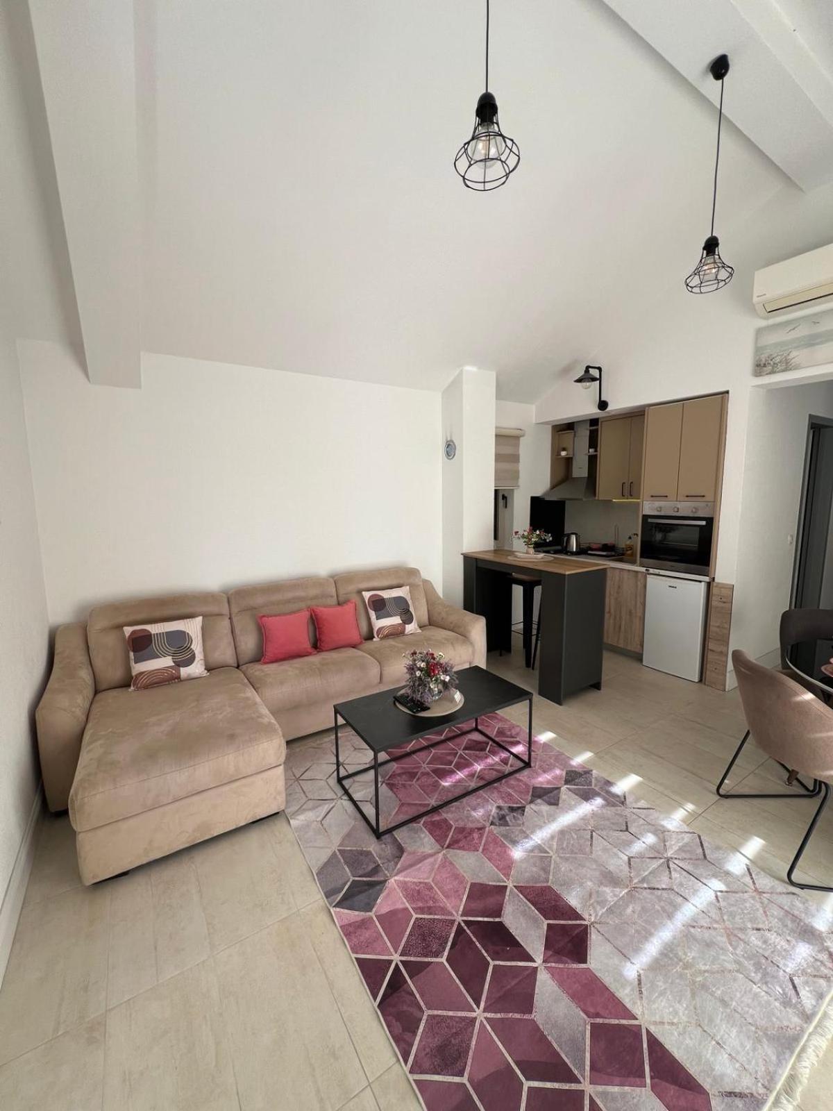 דירות קוטור Casa Del Sole Lux מראה חיצוני תמונה