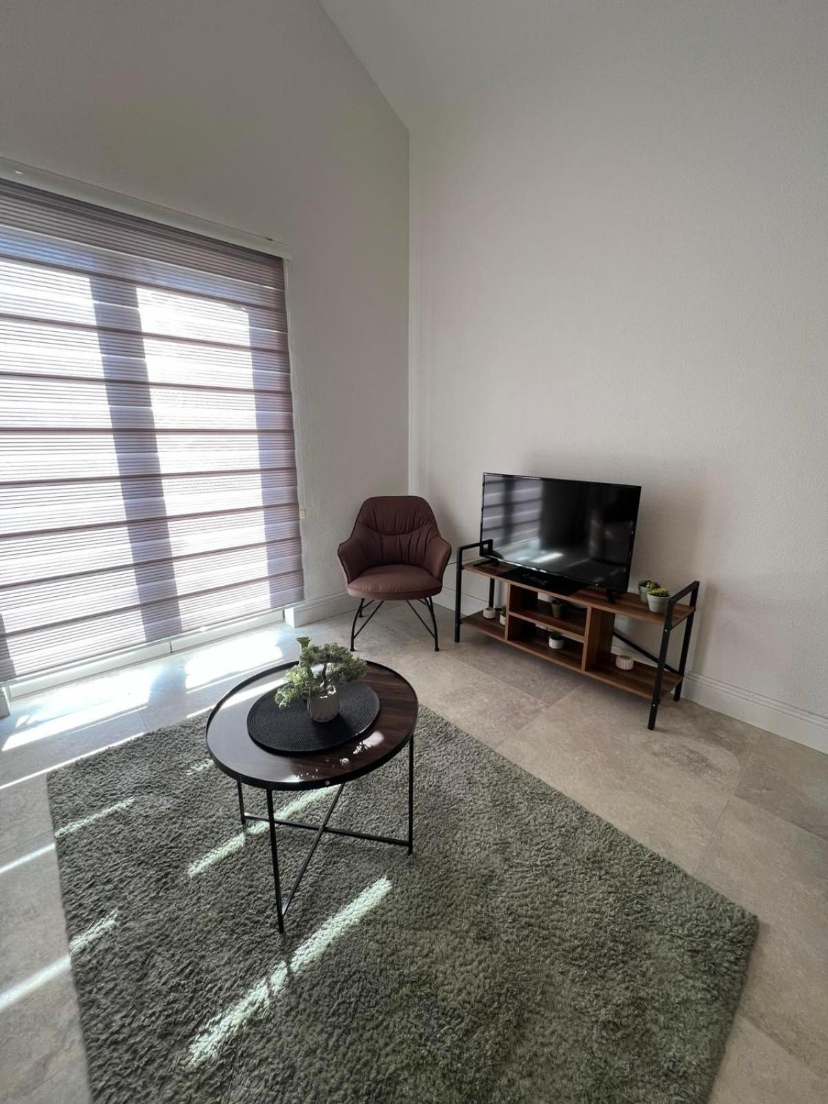 דירות קוטור Casa Del Sole Lux מראה חיצוני תמונה
