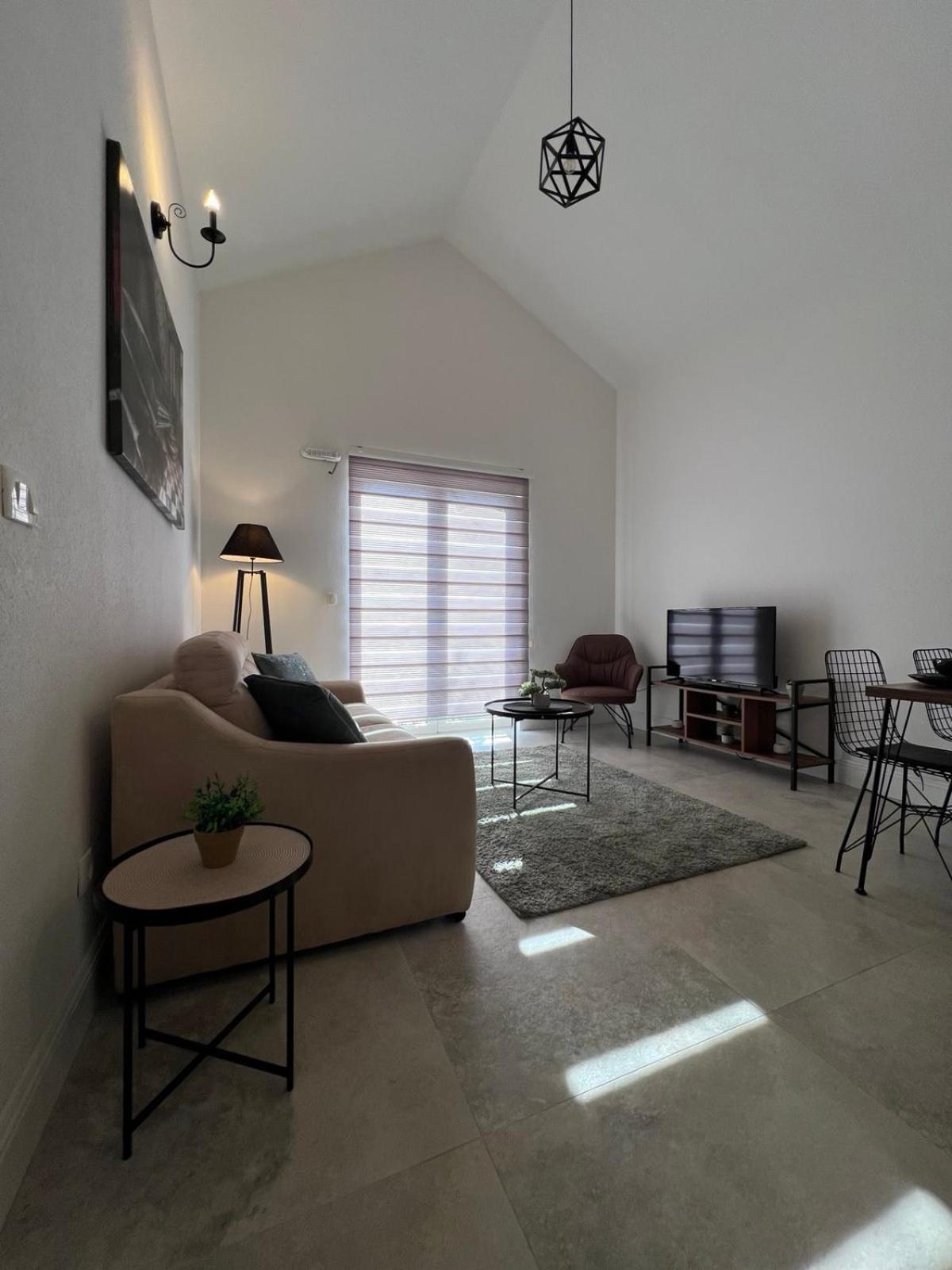 דירות קוטור Casa Del Sole Lux מראה חיצוני תמונה