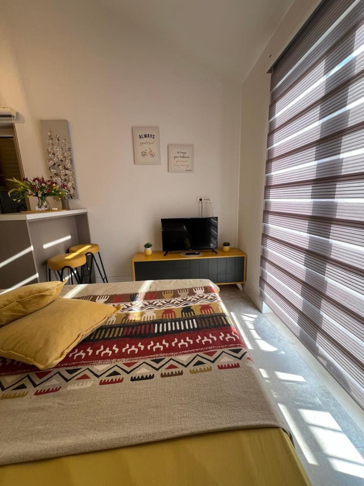 דירות קוטור Casa Del Sole Lux מראה חיצוני תמונה